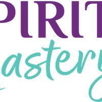 Spiritual Mastery - Jacqueline Lee