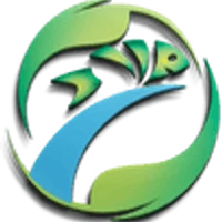 Jurien Heights Plant and Fish Nursery