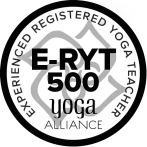 Pure Sukha Hot Yoga
