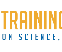 Sweaty Training & Conditioning - Massage Therapy