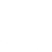 Xion Gym Andover