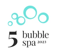 The Spa at Bowood