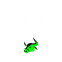 Rampage Fitness