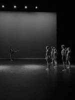Dance Edge Studios
