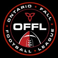 Mississauga Football League
