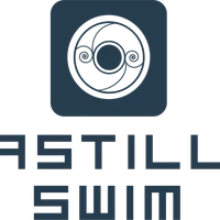 Castillo Swim