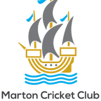 Marton Cricket Club