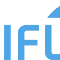 Afifly