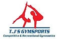 T.J'S Gymsports
