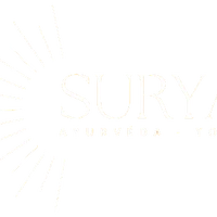 Surya Ayurvéda-Yoga Mélanie Lorman