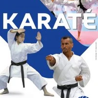 Coloradoan Karaté Club