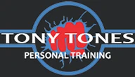 Tony Tones Personal Training