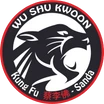 Wu Shu Kwoon