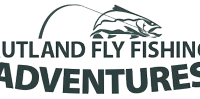 Rutland Water Fly Fishing