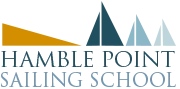 Hamble Point Sailing School