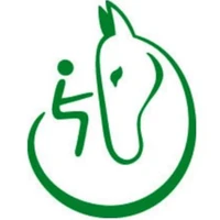 Drum Riding For The Disabled Centre