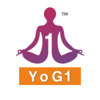 YoG1 Rishikesh