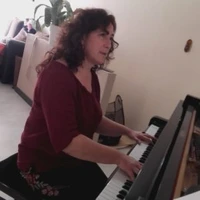 Music School