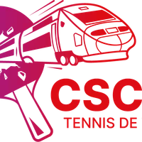 CSC Montpellier Tennis de Table