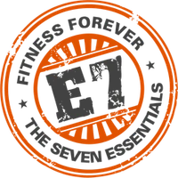 E7 Fitness