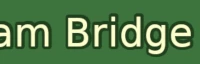 Lytham Bridge Club