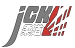 Judo Club Krautergersheim