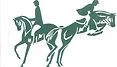 Country Haven Stables