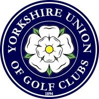 Bedale Golf Club