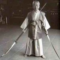 Ninjutsu Melbourne