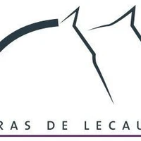 Stud De Lecaude