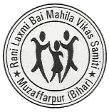 Physiotherapy and Yoga Health Center