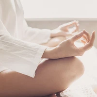 Stay Centered Yoga and Massage Therapy