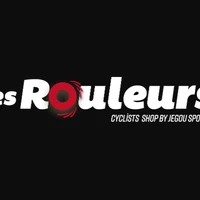 LES ROULEURS CYCLISTS SHOP by Jégou Sport