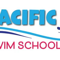 Pacific Swim School