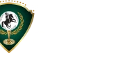 Club De Golf St-Georges