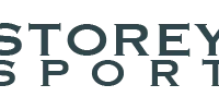 Storey Sport