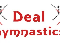 Deal Gymnastics Club