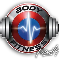 BODY FITNESS FAMILY