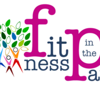 Fitness In The Park
