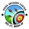 Noida Archery Academy