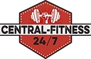 Central Fitness Cromwell - 24 hour Gym