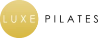 Luxe Pilates Woking