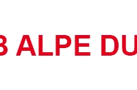 Ski Club Alpe du Grand Serre