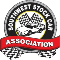 Lake Doucette Motor Speedway