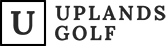 Golf Club du Val de Cher