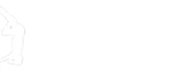 Ecole de Danse Brigitte Laforest