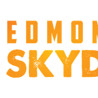 Edmonton Skydive