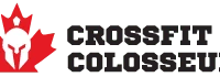 CrossFit Colosseum