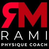 Rami Physique Coach