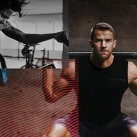 Jetts 24 hour fitness Morley